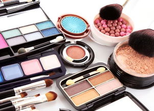 开设MAC化妆品专柜的前期费用与投入分析