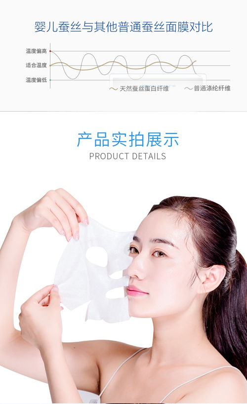 美林狮顿与美琳狮顿面膜代理及化妆品批发全攻略