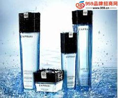 我国化妆品市场的既定格局与化妆品代理行业的发展趋势