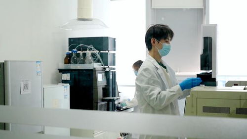 向新而行 瑞凝生物——瞄准肿瘤放疗防护领域，以六年磨一剑的专注，深耕生物技术研发