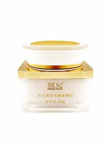 靓妃化妆品代理加盟 把握美容护肤市场新机遇