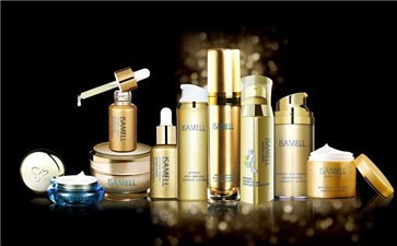 上海化妆品进口报关与代理服务全解析