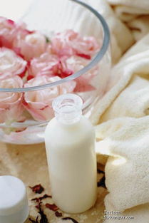 芳香疗法的专业实践与市场开拓——一位资深IFA讲师的十年精油之路