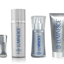 靖远商行生物技术研发 创新驱动与可持续发展